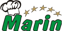 MArin